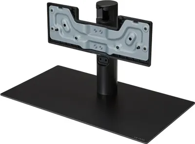 Produktbild von Lg St-G4Sn55.Aeu