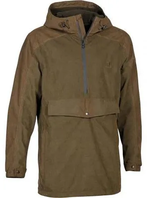Obrázok produktu pre Percussion Parka Vareuse Bristol veľkosť M