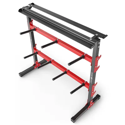 Immagine prodotto di Supporto per dischi e pesi MARBO MH-S209