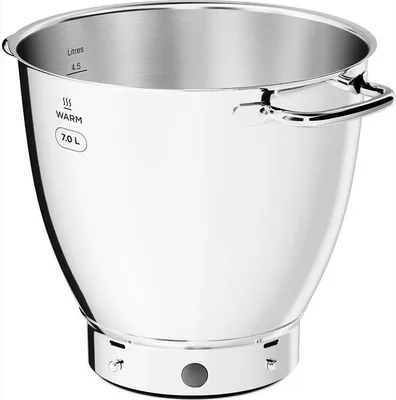 Immagine prodotto di KENWOOD Titanium Chef Patissier XL KWL90 incl. bilancia