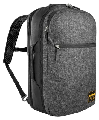 Produktbild von Tatonka Flightcase 27 Reiserucksack black 27