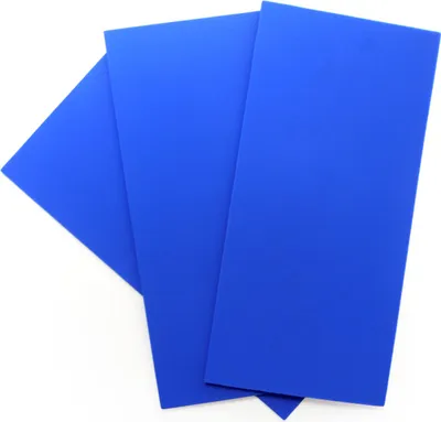 Produktbild von Sublimations-Becherfolien aus Silikon, perfekte Passform, lebensmittelecht, wiederverwendbar, schützen und personalisieren Sie Ihre schmalen Becher für die Tassenpresse.