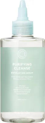 Produktbild von Reinigendes Peeling-Serum für die Kopfhaut Purifying Cleanse