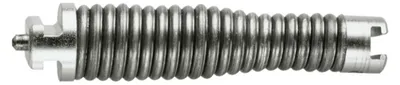 Produktbild von Rothenberger 72461 Rohrreinigungsspirale 16/22mm