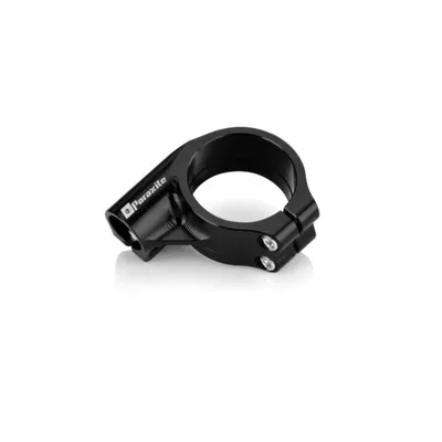 Produktbild von Paraxite Off-set 25 D 51 Linker Halb-Lenkerarmband