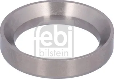 Produktbild von FEBI BILSTEIN Ventilsitzring 198180 für SCANIA 4 - series 0,041kg