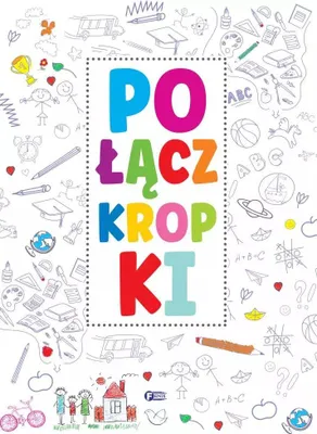 Image de Połącz kropki