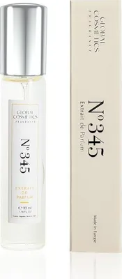 Produktbild von 345 Extrait de Parfum 33ml PARFÜM DAMEN