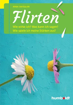 Produktbild von Flirten