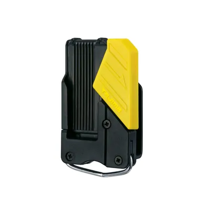 Image de Tajima CLIP-n-Hold Gürtelschlaufe (für W-MAG Bandmaß 7,5 m) SF-BHLD-EUR
