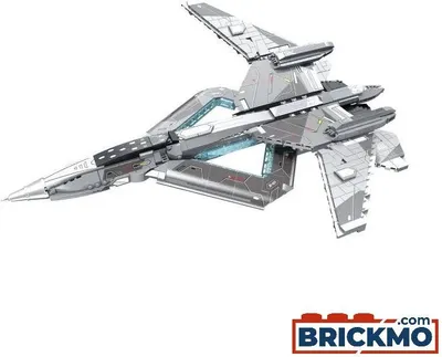 Obrázok produktu pre Hviezdne vesmírne stíhačky FF41013