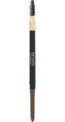 Zdjęcie produktu dla Revlon Colorstay Brow Pencil, Blond, Definicja, Kobiety, 24 h, 1 szt.