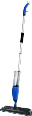 Produktbild von Dr. Schutz Spray Mop