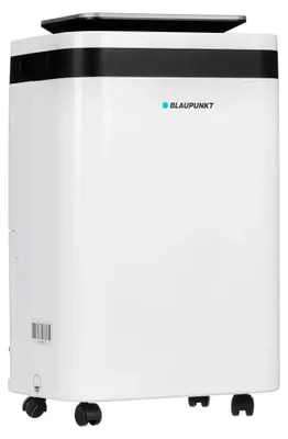 Produktbild von Blaupunkt ADH501, 260 W, 220 - 240 V, 50 Hz, 292 mm, 230 mm, 550 mm