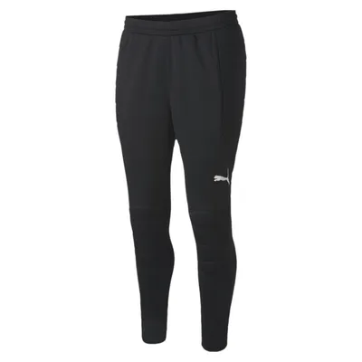 Zdjęcie produktu dla PUMA Torwarthose puma black/puma black L