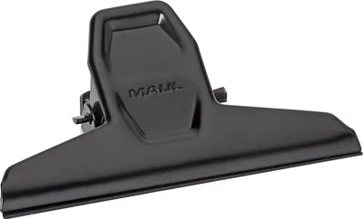 Produktbild von Brief-Klemmer, Breite 95 mm