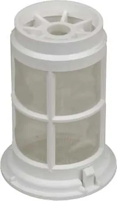 Immagine prodotto di Electrolux - Filter Fijn - Filtermat - 50223749008