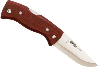 Imagen del producto de Helle Raud M