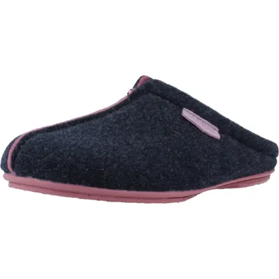 Image de VULLADI 4616 41 Blau