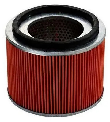 Produktbild von EBG Motorluftfilter Nissan 16546VB300