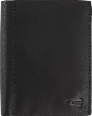 Produktbild von Camel Active camel active MÀnnlich schwarz schwarz 670-00-00066
