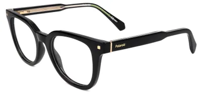 Image de Polaroid PLD D473 807 Taille : 49