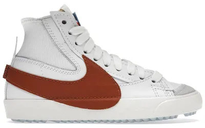 Obrázek produktu pro Nike Sneakers DD3111-101 in WHITE color size 44