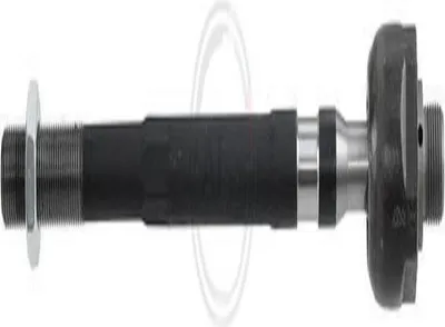 Image de Joint axial (barre d'accouplement)