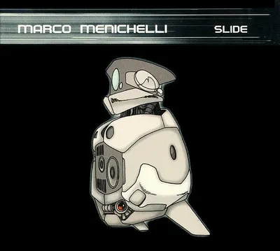 Immagine prodotto di Scivolare