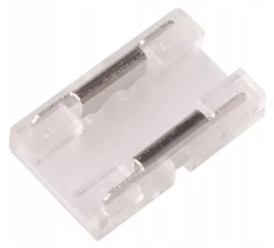 Obrázok produktu pre Konektor COB 8 mm