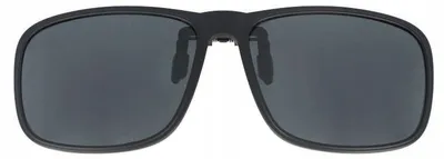Produktbild von PolarZONE NPZ403-1 Polarisierende Sonnenbrillen-Aufsätze UV 400