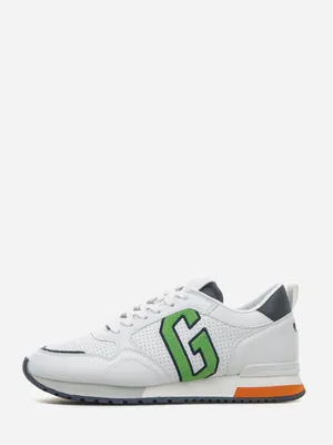 Immagine prodotto di Scarpe casual da uomo