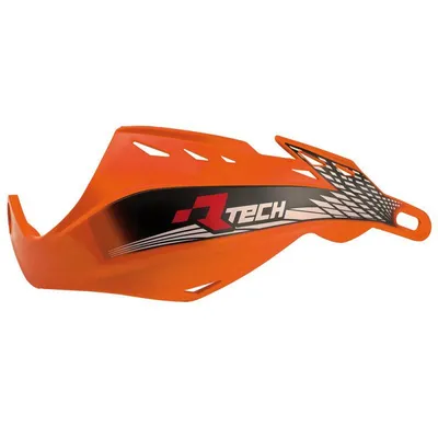 Immagine prodotto di Paramani Integrali Arancio Gladiatore