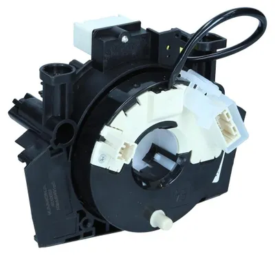Produktbild von KAMOKA Schraubenfeder, Airbag x 4210063