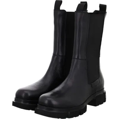 Immagine prodotto di Scarpe Bugatti Fabella, 411A0W3910001000, taglia: 39