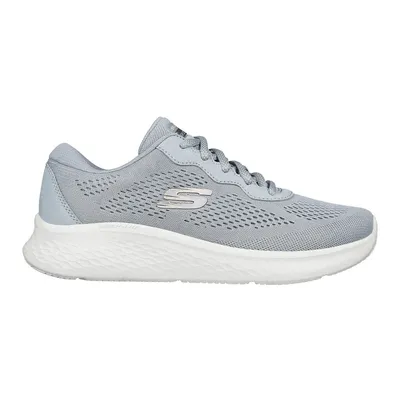 Obrázok produktu pre Skechers Obuv Skech Lite Pro Perfect Time, 149991GRY