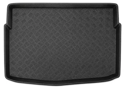 Obrázek produktu pro Vana do kufru PE pro: Kia Stonic 2017-