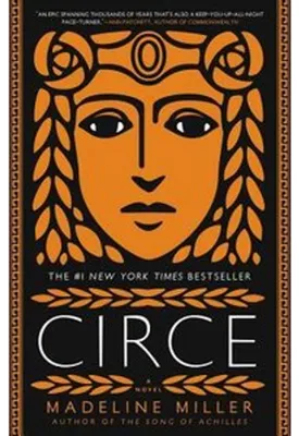 Zdjęcie produktu dla Circe