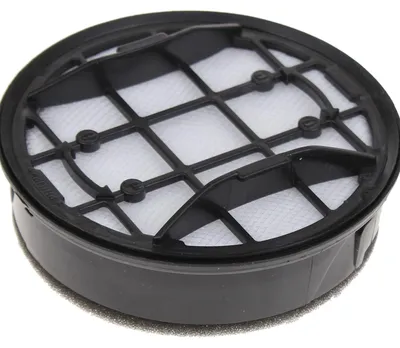 Image de Philips Filtre de rechange pour aspirateur sans fil série 7000 (XV1681/01)