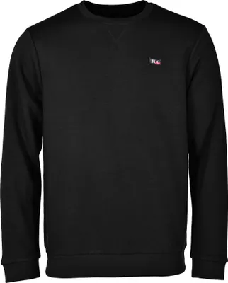 Produktbild von JCC Sweatshirt 310212052 Herren black L