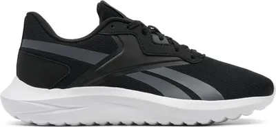 Produktbild von REEBOK – Energen Lux Laufschuhe für Herren – Größe 39