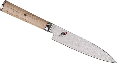 Produktbild von Miyabi Messer 5000MCD Chutoh 16cm