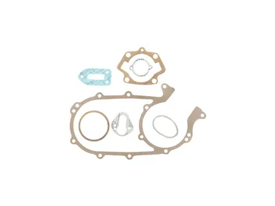 Image de ATHENA Kit de joints moteur