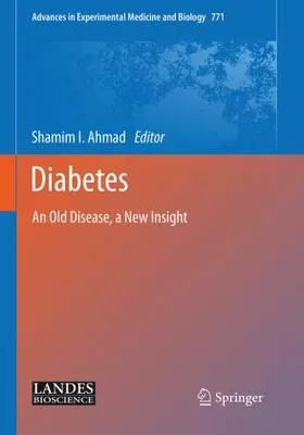 Obrázok produktu pre Diabetes