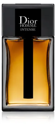 Immagine prodotto di Dior Homme Intense EDP 150 ml M, Immagine generata dall'IA