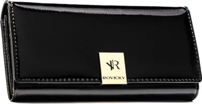 Produktbild von Geldbörse Rovicky Rovicky310150