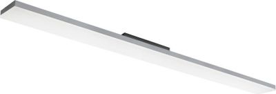 Osram LED Panel Planon Frameless weiß 120 x 10 cm 35 W