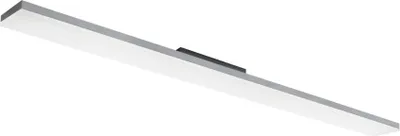 Produktbild von Osram LED Panel Planon Frameless weiß 120 x 10 cm 35 W