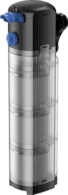 Image de SunSun CF-1500S Filtre intérieur d'aquarium - Silencieux & Efficace