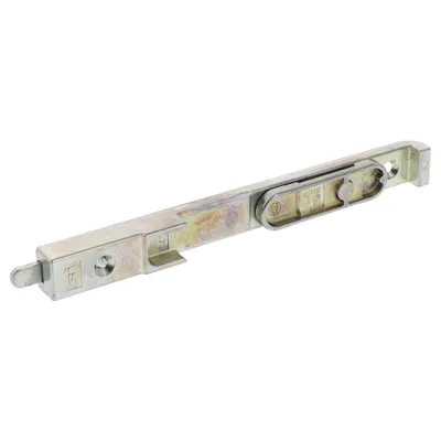 Produktbild von SI Siegenia Kantenriegel VSO A0420 TS